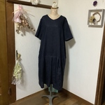 chihowayo様専用ページ💕