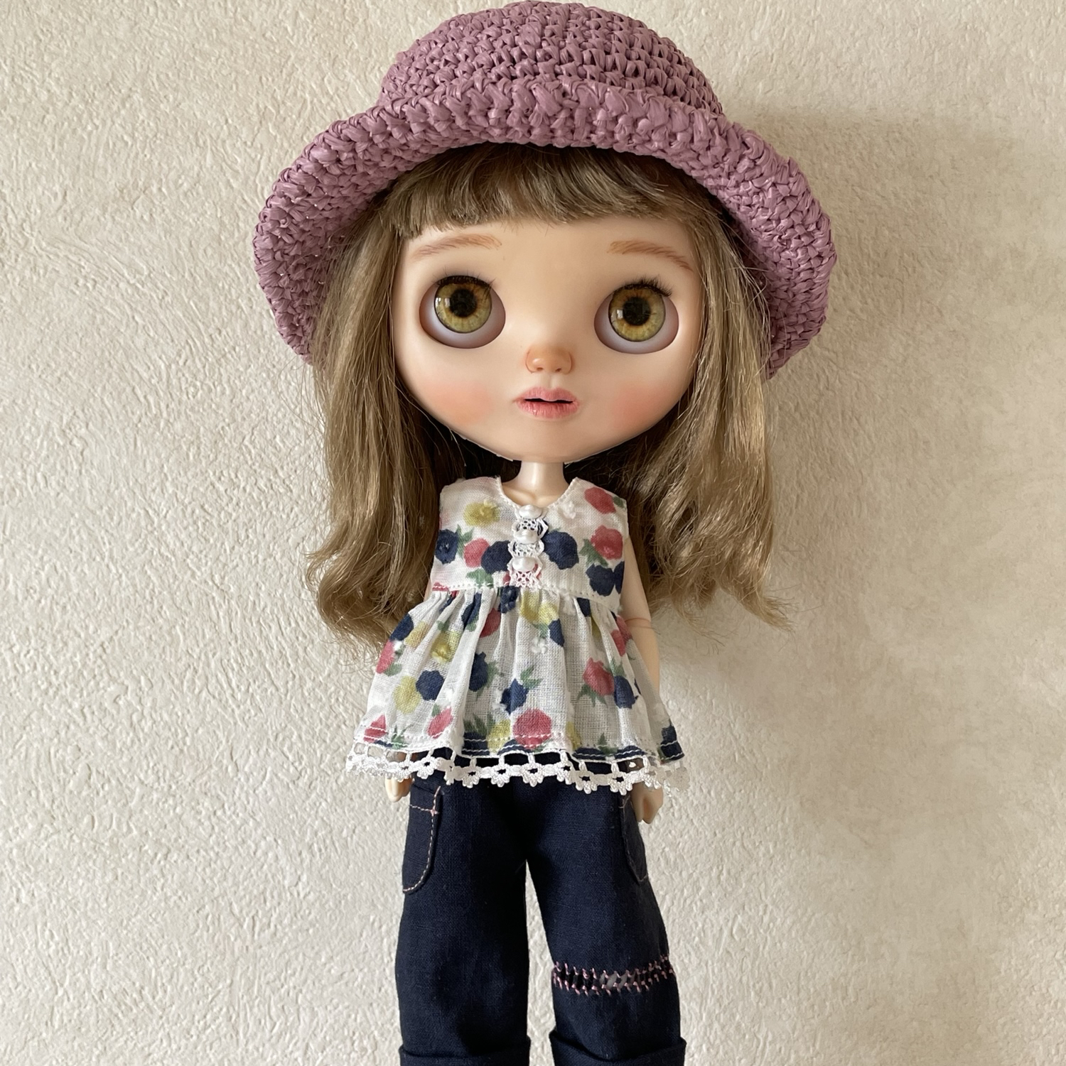 アウトフィット - 着せ替え服の人気通販 | minne byGMOペパボ 国内最大