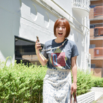 スマホショルダーストラップ【ミントブルー】スマホショルダー　スマホ　スマホストラップ　ニュアンスカラー　ニュアンス