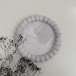 accessory tray【 2654 】