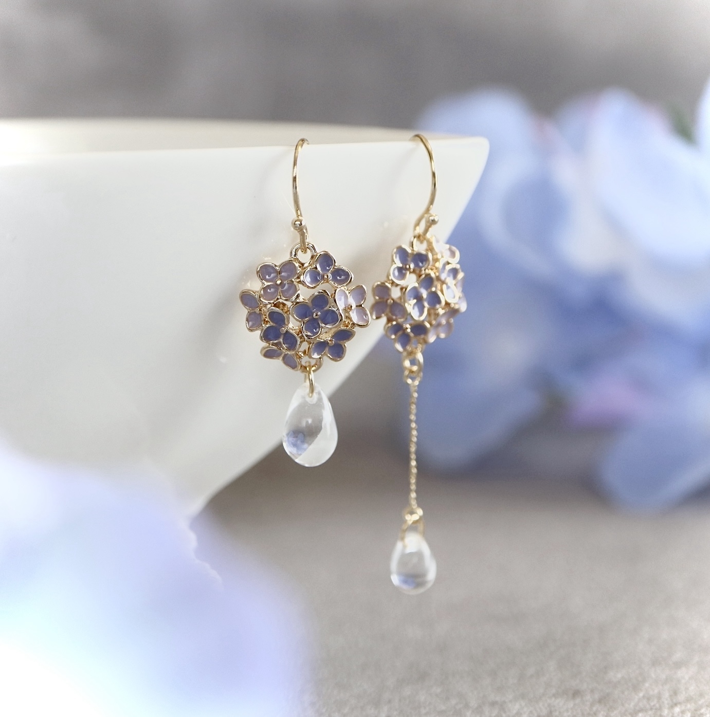 えるまま様オーダー品　hanahanaハンドメイド hanahana - 作品一覧 | minne 国内最大級のハンドメイド・手作り通販サイト