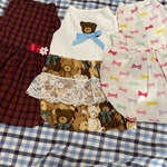 SALE❣️見本品のお洋服