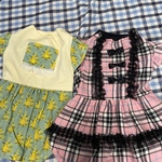 SALE❣️見本品のお洋服