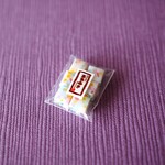 あわゆき
