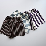 kiwi mini pants 80-150