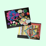 アルバムクラフト☆