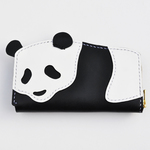 【受注生産】GIANT PANDA