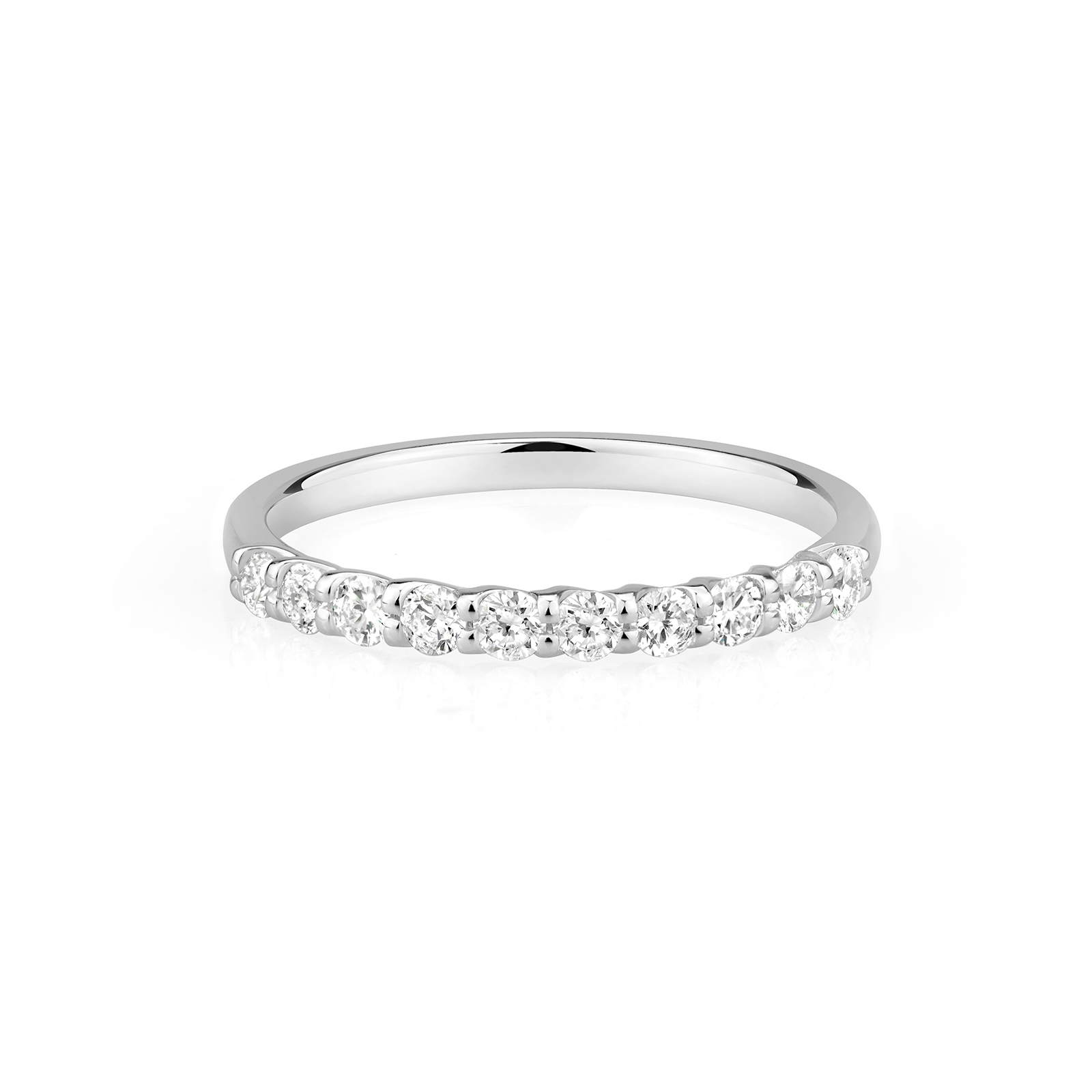 エタニティリング H9515 （4週間発送） - Takeda Jewelry | minne 