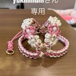 犬用ハーネス、リードセット