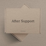 after follow（1本〜のご注文・クリーニング）