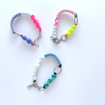 バッグのお色直しにも♡【ハンドショルダー】