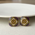 square design