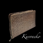 《ktmr1219様ご注文品》
