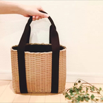 専用ページです