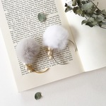 Mia ♡ホワイト入荷♡