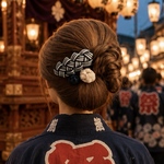 限定　３点セット