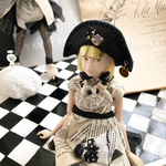 Pirates of Strawhat🏴‍☠️BLACK💎