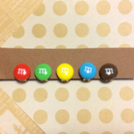 【値下げ】5個セット②