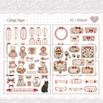 S172 collagesheet