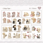 S173 collagesheet