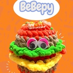 BeBepy