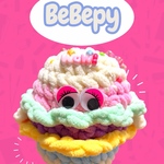 BeBepy