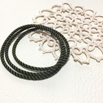 [snake178様専用]   2way×2