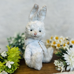 うさぎさん