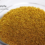 ブリオン gold  20g