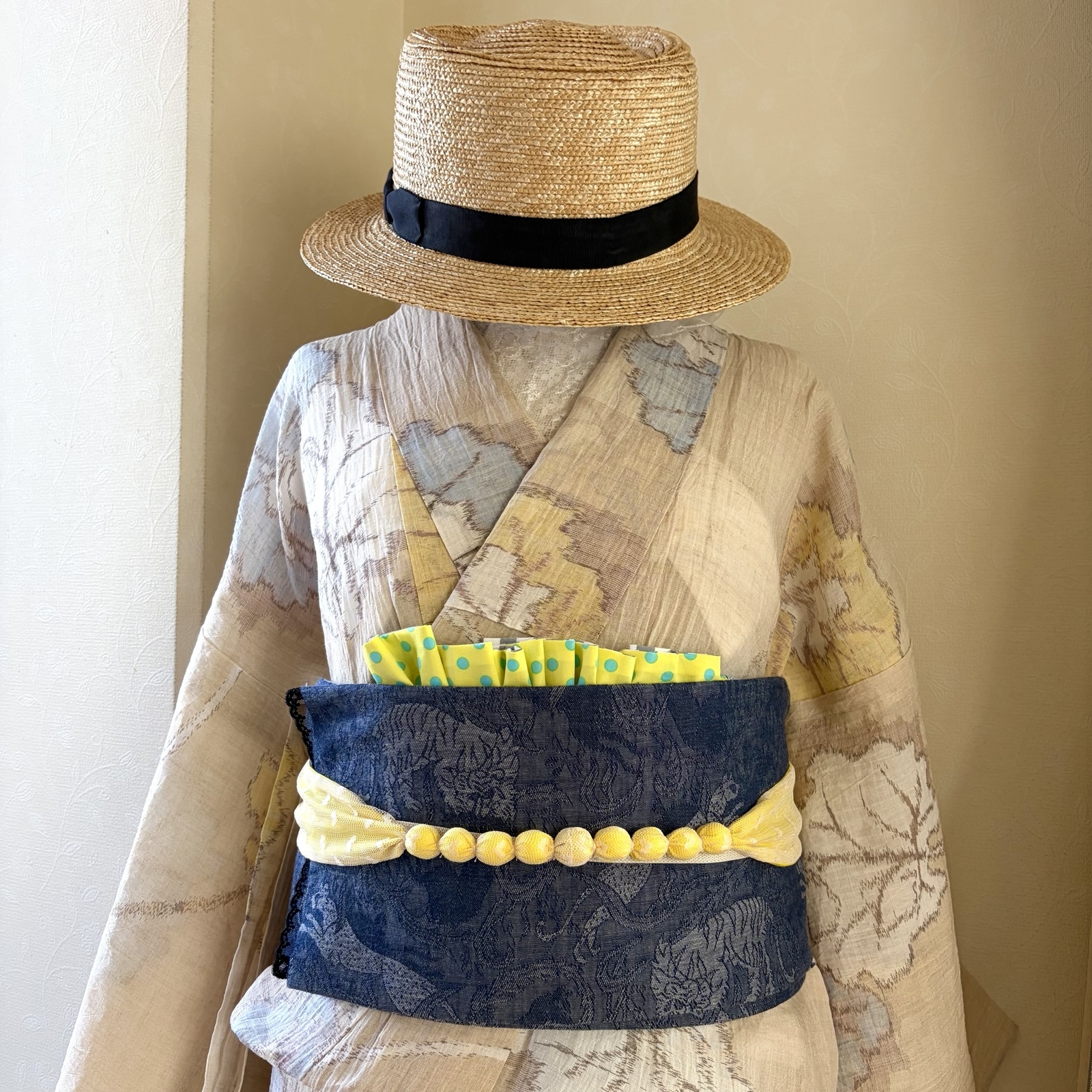 まきまきさん 6,081円