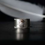 《 Novia 》ノービア ✴︎ motif１ブラウンダイヤ