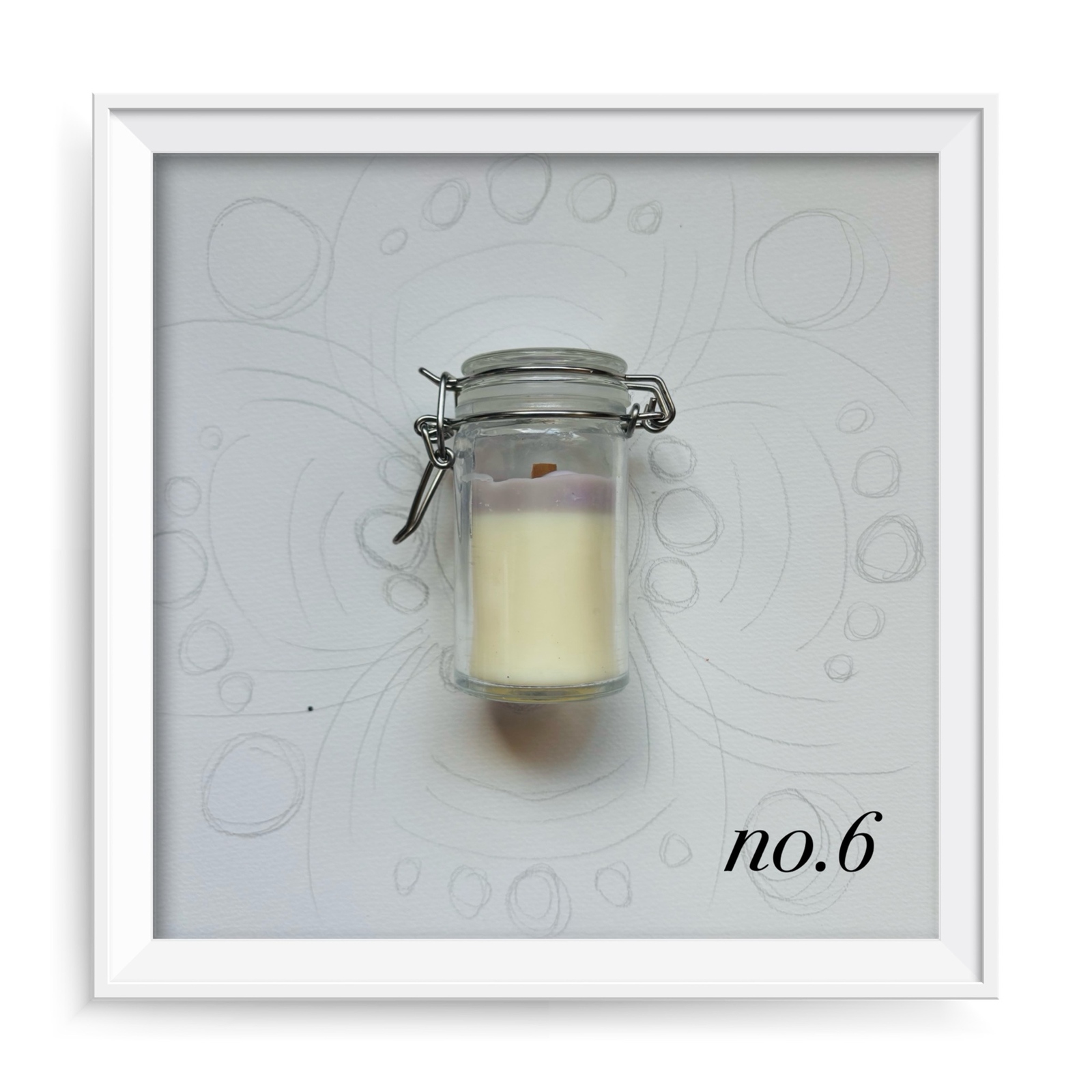 no.6