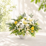 【特集記載】光触媒  クリスマスリース アーティフィシャルフラワー ドアリース 玄関 造花 薔薇 ローズ インテリア 誕生日 お歳暮  リボン ラッピング オシャレ 秋フラワーリース 可愛い ピンク