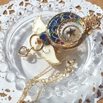 マジカルペンダント☆*ご予約品｡・:＋°