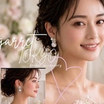 【人気】パールイヤリング　ビッグパール　結婚式　ブライダル　フォーマル　七五三　発表会　シルバーイヤリング　パールイヤリング　ぼんぼん　大粒　イヤリング結婚式　花嫁　インスタ　可愛い　パール　七五三