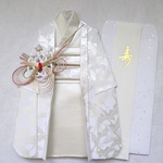 ご祝儀袋　お祝儀　結婚式　白無垢　和装　和紙　前撮り　　ウェルカムボード　ウェルカムフォト　アルバム　お祝い　お祝い袋　結納　水引