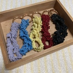 【ワンコイン】ハンドストラップ【商品番号：2510】