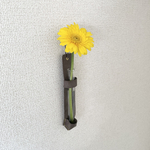 一輪挿し / Flower vase