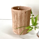 テラベース　シミ壺　植木鉢　再販