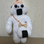 おにぎりにぎみ