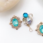 bijou series(online限定価格)