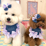 Mignon.Minaちゃん専用♡