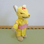 harus0215さん専用　リクエスト品