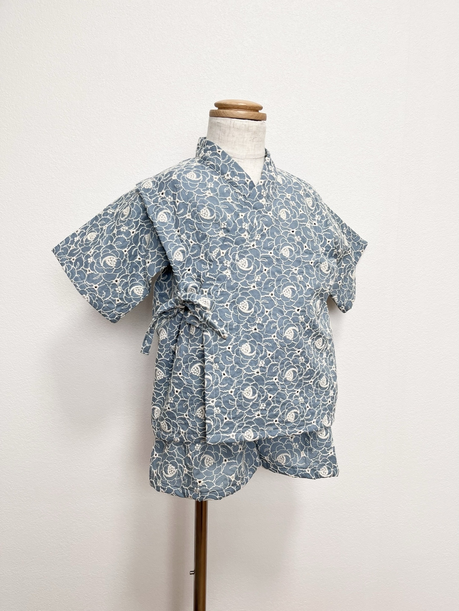 ベビー袴 スカートタイプ - himmel.handmade | minne byGMOペパボ 国内 