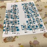 cさま専用ページ