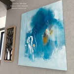 【全機種対応】ennui*milk tea