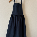 mando0617様専用