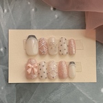 ネイルチップ