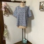 s1111111様専用ページ💕