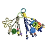【専用】name strap & name strap mini